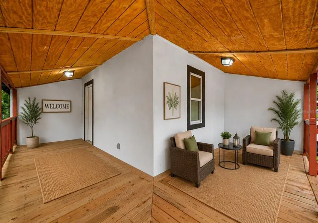 Photo 3 of Single family home for sale at 1129 Carlton St, Clearwater, FL 33755 | MLS# TB8544037 | Listing updated on 2026-09-14