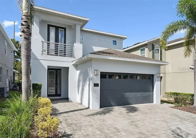 Photo 1 of Single family home for sale at 310 Pendant Ct, Kissimmee, FL 34747 | MLS# O6437863 | Listing updated on 2026-09-11