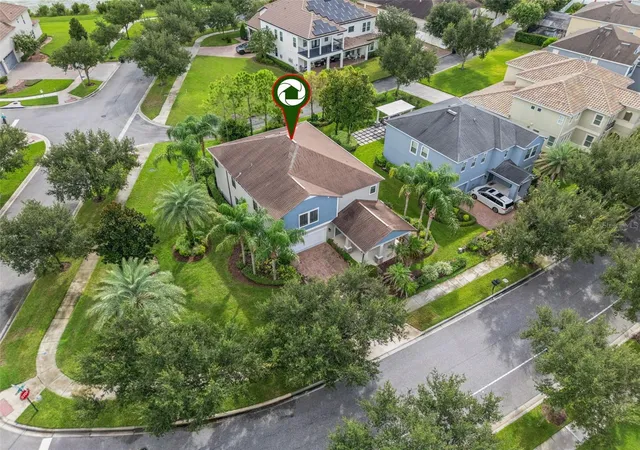 Photo 3 of Single family home for sale at 8001 Pond Apple Dr, Winter Garden, FL 34787 | MLS# O6437864 | Listing updated on 2026-10-16