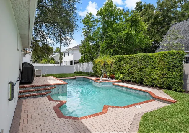 Photo 2 of Single family home for sale at 3823 W Tacon St, Tampa, FL 33629 | MLS# TB8544074 | Listing updated on 2026-09-15
