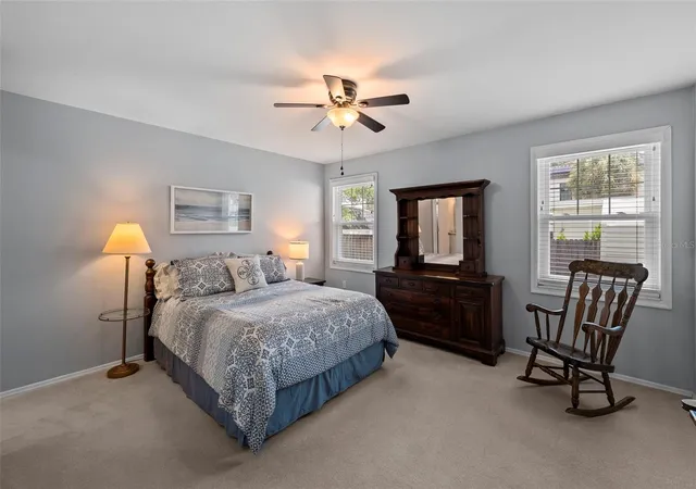 Photo 3 of Single family home for sale at 3823 W Tacon St, Tampa, FL 33629 | MLS# TB8544074 | Listing updated on 2026-09-15