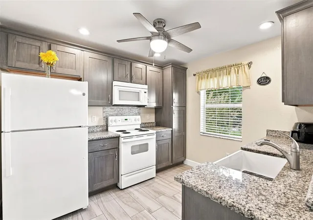 Photo 2 of Single family home for sale at 10100 Amelia Ave, Englewood, FL 34224 | MLS# C7530181 | Listing updated on 2026-09-14