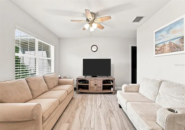 Photo 3 of Single family home for sale at 10100 Amelia Ave, Englewood, FL 34224 | MLS# C7530181 | Listing updated on 2026-09-14