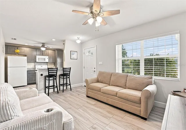Photo 4 of Single family home for sale at 10100 Amelia Ave, Englewood, FL 34224 | MLS# C7530181 | Listing updated on 2026-09-14