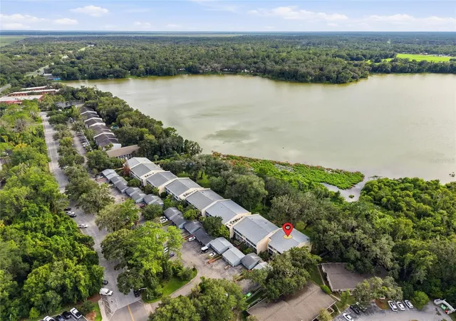 Photo 1 of Condo for sale at 2508 Sw 14th Drive #216, Gainesville, FL 32608 | MLS# GC543140 | Listing updated on 2026-09-15