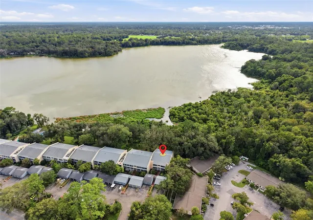 Photo 2 of Condo for sale at 2508 Sw 14th Drive #216, Gainesville, FL 32608 | MLS# GC543140 | Listing updated on 2026-09-15
