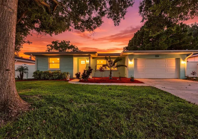 Photo 3 of Single family home for sale at 1359 Howard St, Clearwater, FL 33756 | MLS# TB8544084 | Listing updated on 2026-09-26