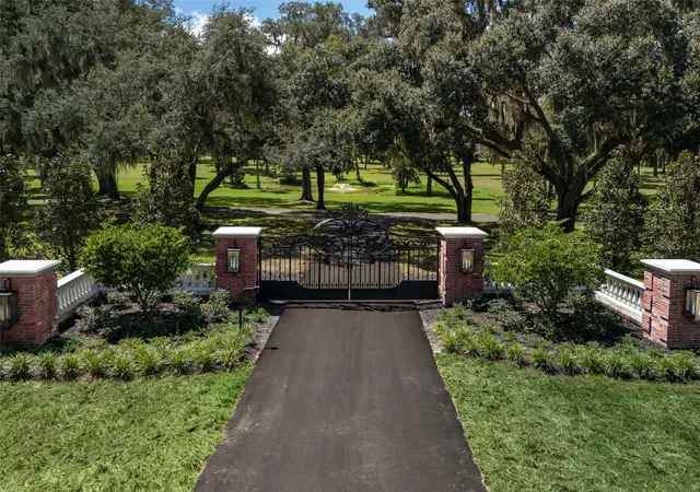 Photo 3 of Land for sale at 7970 Nw 120th Street, Reddick, FL 32686 | MLS# OM731407 | Listing updated on 2026-09-10
