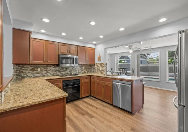 Photo 4 of Single family home for sale at 4018 Dyer Ln, Sarasota, FL 34232 | MLS# N6145561 | Listing updated on 2026-09-14