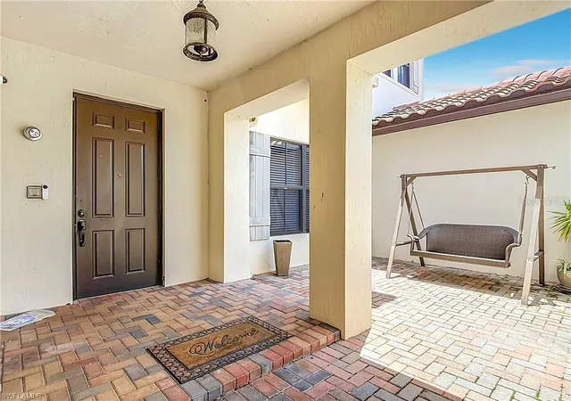 Photo 3 of Single family home for sale at 5024 Milano St, Ave Maria, FL 34142 | MLS# N6145563 | Listing updated on 2026-09-25