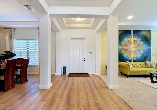 Photo 4 of Single family home for sale at 5024 Milano St, Ave Maria, FL 34142 | MLS# N6145563 | Listing updated on 2026-09-25