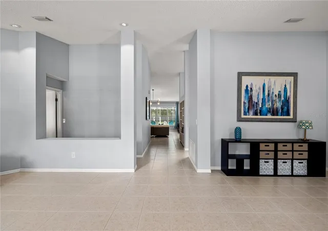 Photo 3 of Sale Pending at 9211 Mill Cir, Tampa, FL 33647 | MLS# TB8544144 | Listing updated on 2026-09-11