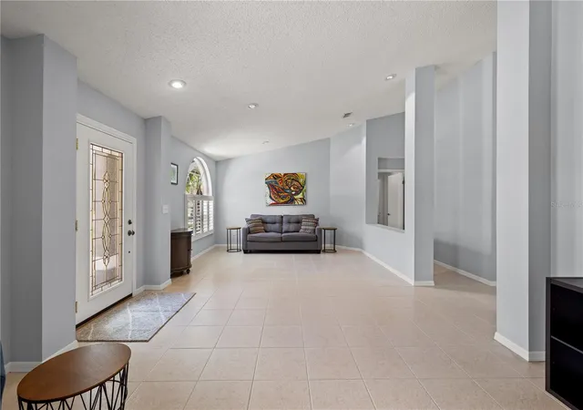 Photo 4 of Sale Pending at 9211 Mill Cir, Tampa, FL 33647 | MLS# TB8544144 | Listing updated on 2026-09-11