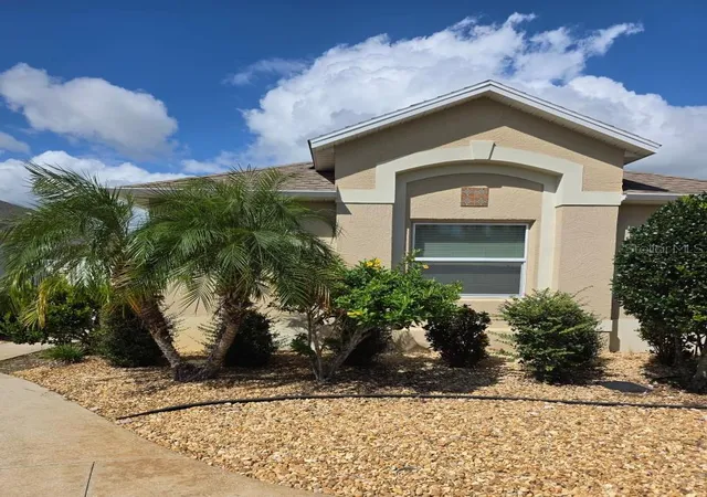 Photo 1 of Single family home for sale at 2149 Sandalwood Pl, The Villages, FL 32163 | MLS# TB8544152 | Listing updated on 2026-09-08