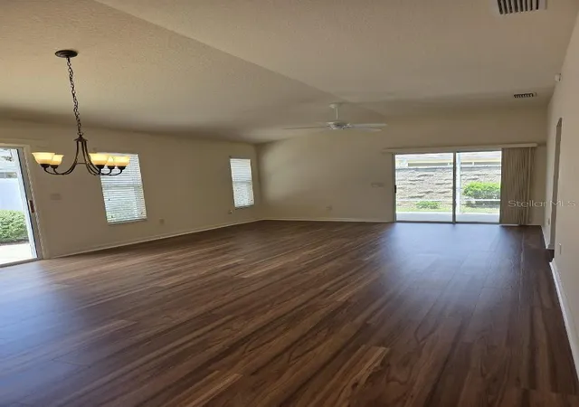 Photo 3 of Single family home for sale at 2149 Sandalwood Pl, The Villages, FL 32163 | MLS# TB8544152 | Listing updated on 2026-09-08