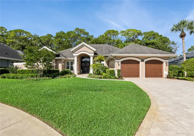 Single family home for sale at 635 Chatas Ct, LAKE MARY, FL 32746 | MLS# O6437947