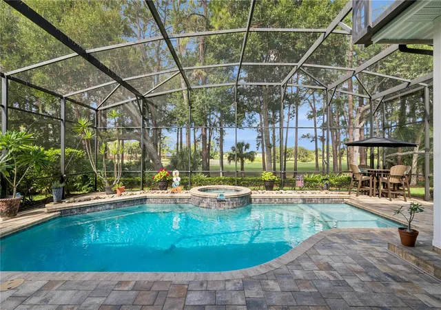 Photo 1 of Single family home for sale at 635 Chatas Ct, Lake Mary, FL 32746 | MLS# O6437947 | Listing updated on 2026-09-14
