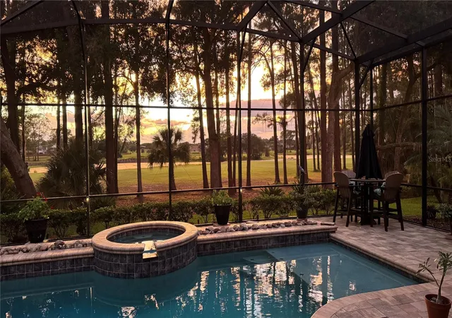 Photo 2 of Single family home for sale at 635 Chatas Ct, Lake Mary, FL 32746 | MLS# O6437947 | Listing updated on 2026-09-14
