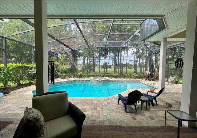 Photo 3 of Single family home for sale at 635 Chatas Ct, Lake Mary, FL 32746 | MLS# O6437947 | Listing updated on 2026-09-14