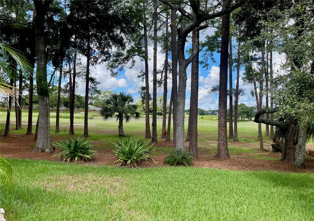 Photo 4 of Single family home for sale at 635 Chatas Ct, Lake Mary, FL 32746 | MLS# O6437947 | Listing updated on 2026-09-14
