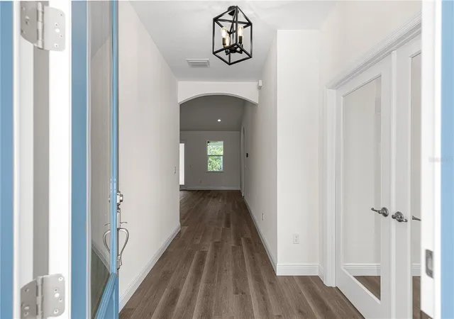 Photo 4 of Single family home for sale at Tbd SW 88 Street, Dunnellon, FL 34432 | MLS# O6437948 | Listing updated on 2026-09-15