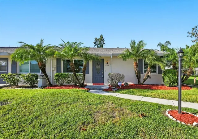 Photo 1 of Condo for sale at 2333 Glenmore Cir, Sun City Center, FL 33573 | MLS# TB8544158 | Listing updated on 2026-09-15