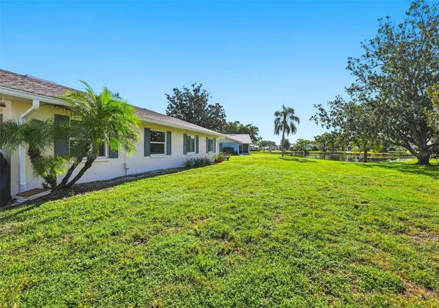 Photo 1 of Condo for sale at 2333 Glenmore Cir, Sun City Center, FL 33573 | MLS# TB8544158 | Listing updated on 2026-09-15