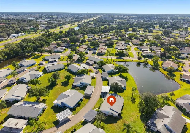 Photo 3 of Condo for sale at 2333 Glenmore Cir, Sun City Center, FL 33573 | MLS# TB8544158 | Listing updated on 2026-09-15