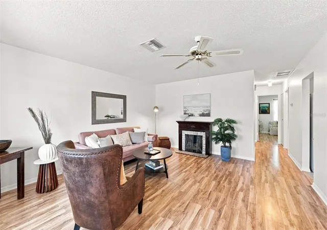 Photo 3 of Condo for sale at 2333 Glenmore Cir, Sun City Center, FL 33573 | MLS# TB8544158 | Listing updated on 2026-09-15