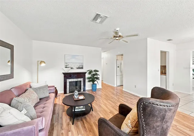 Photo 4 of Condo for sale at 2333 Glenmore Cir, Sun City Center, FL 33573 | MLS# TB8544158 | Listing updated on 2026-09-15