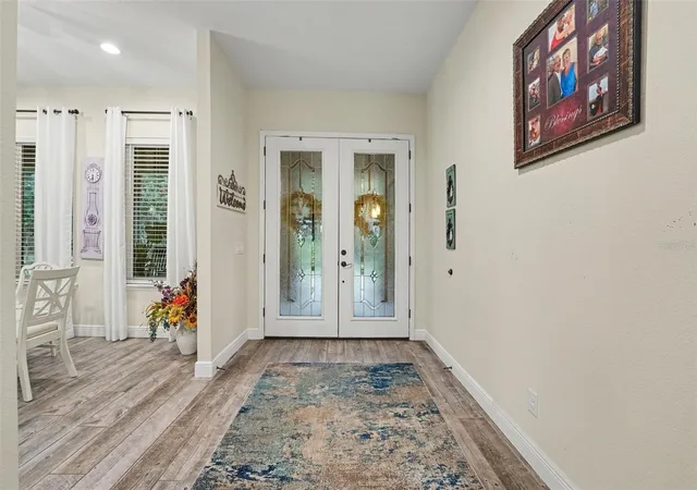 Photo 1 of Sale Pending at 5231 Joe King Rd, Plant City, FL 33567 | MLS# TB8544167 | Listing updated on 2026-09-14