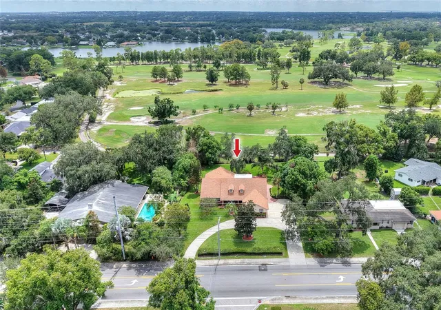 Photo 2 of Single family home for sale at 1221 E Edgewood Dr, Lakeland, FL 33803 | MLS# L4964711 | Listing updated on 2026-09-15