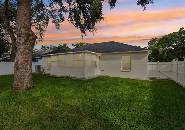 Photo 2 of Single family home for sale at 512 Atwood Ave N, Saint Petersburg, FL 33702 | MLS# TB8544185 | Listing updated on 2026-09-22