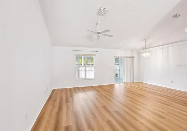 Photo 4 of Single family home for sale at 512 Atwood Ave N, Saint Petersburg, FL 33702 | MLS# TB8544185 | Listing updated on 2026-09-22