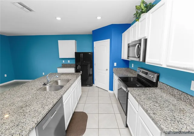 Photo 3 of Single family home for sale at 1810 Eagle Hammock Blvd, Eagle Lake, FL 33839 | MLS# L4964713 | Listing updated on 2026-09-11