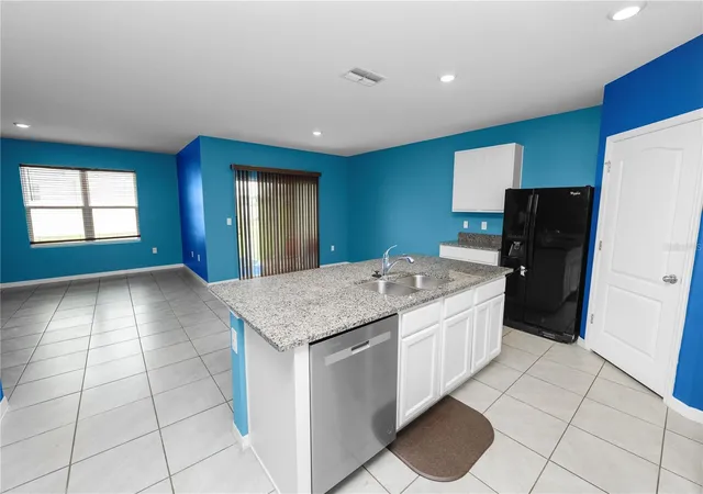 Photo 3 of Single family home for sale at 1810 Eagle Hammock Blvd, Eagle Lake, FL 33839 | MLS# L4964713 | Listing updated on 2026-09-11