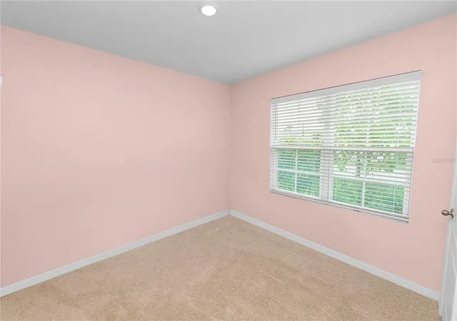 Photo 4 of Single family home for sale at 1810 Eagle Hammock Blvd, Eagle Lake, FL 33839 | MLS# L4964713 | Listing updated on 2026-09-11
