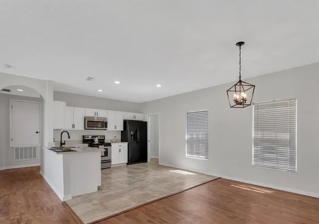 Photo 3 of Single family home for sale at 611 Elbridge Dr, Kissimmee, FL 34758 | MLS# O6437985 | Listing updated on 2026-09-15