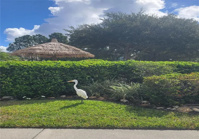 Photo 3 of Townhouse for sale at 2511 Newbern Dr, Clearwater, FL 33761 | MLS# TB8544202 | Listing updated on 2026-09-23