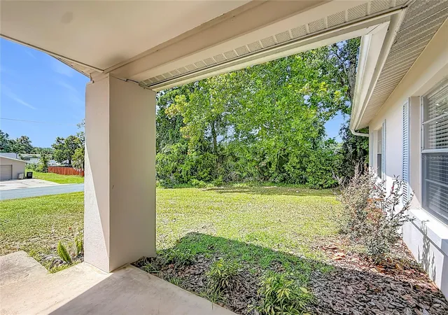 Photo 3 of Single family home for sale at 5583 W Cagney Loop, Homosassa, FL 34448 | MLS# TB8544203 | Listing updated on 2026-09-15