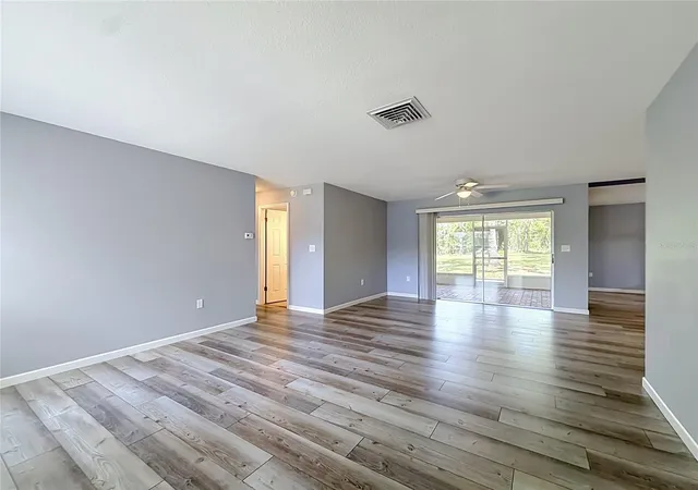 Photo 4 of Single family home for sale at 5583 W Cagney Loop, Homosassa, FL 34448 | MLS# TB8544203 | Listing updated on 2026-09-15