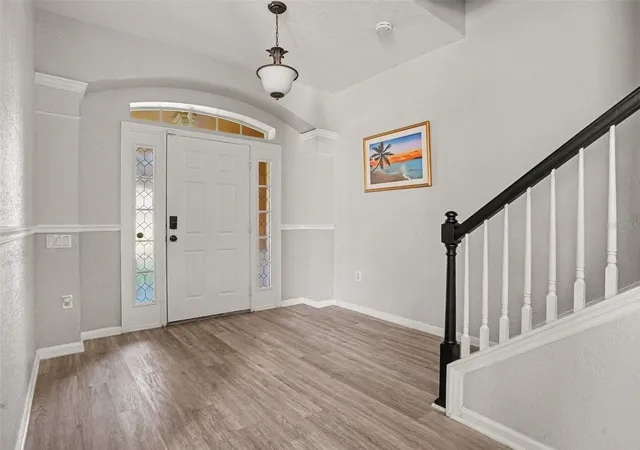 Photo 1 of Single family home for sale at 2671 Manesty Ln, Kissimmee, FL 34747 | MLS# O6437997 | Listing updated on 2026-10-27