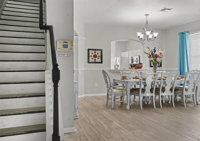 Photo 2 of Single family home for sale at 2671 Manesty Ln, Kissimmee, FL 34747 | MLS# O6437997 | Listing updated on 2026-10-27