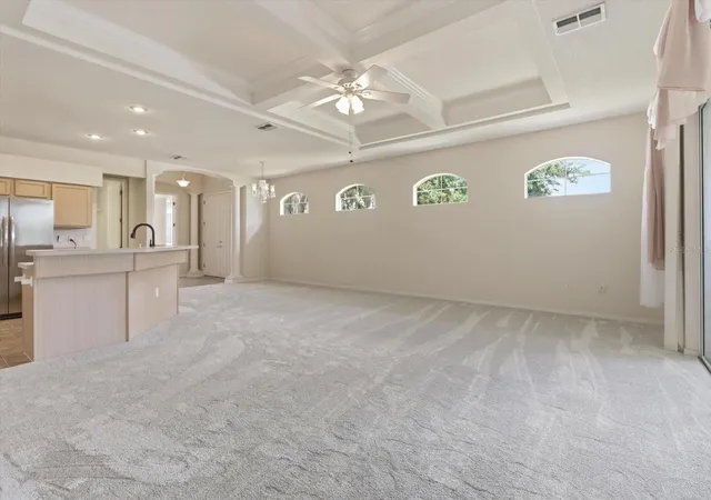 Photo 4 of Single family home for sale at 10721 S Drew Bryant Cir, Floral City, FL 34436 | MLS# OM731426 | Listing updated on 2026-09-11