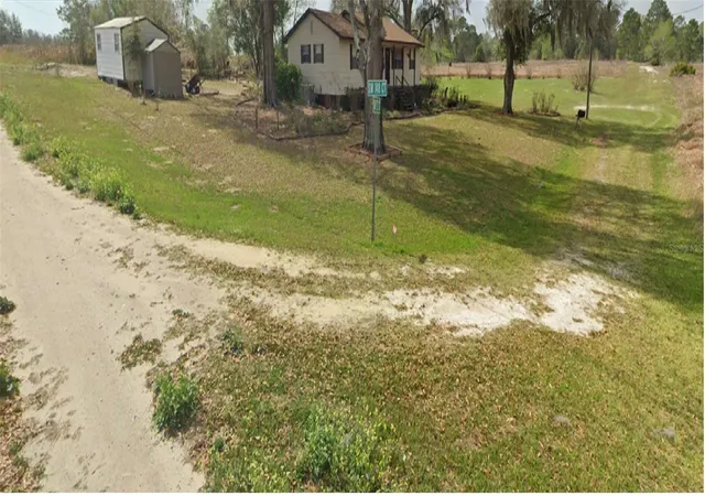 Photo 2 of Land for sale at Sw 27 St & 148th Ct, Ocala, FL 34481 | MLS# S5156685 | Listing updated on 2026-09-08