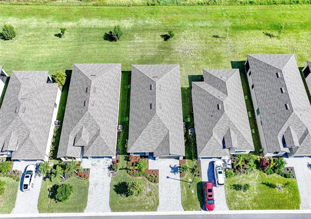 Photo 3 of Single family home for sale at 1608 Saddlewood Cir, Port Charlotte, FL 33953 | MLS# C7530197 | Listing updated on 2026-10-07