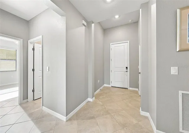 Photo 4 of Single family home for sale at 1608 Saddlewood Cir, Port Charlotte, FL 33953 | MLS# C7530197 | Listing updated on 2026-10-07