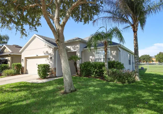 Photo 1 of Single family home for sale at 2420 Balforn Tower Way, Winter Garden, FL 34787 | MLS# O6438016 | Listing updated on 2026-09-12