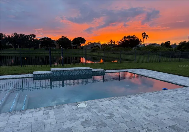 Photo 3 of Single family home for sale at 2420 Balforn Tower Way, Winter Garden, FL 34787 | MLS# O6438016 | Listing updated on 2026-09-12