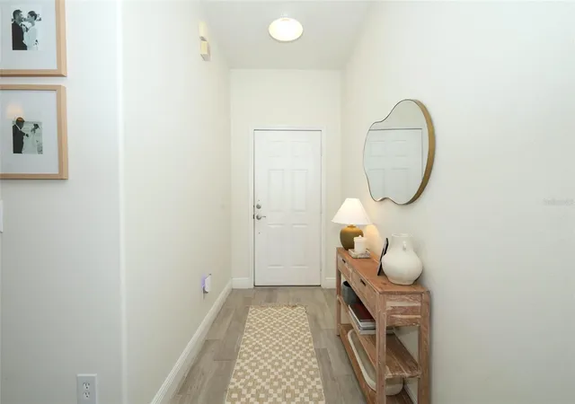 Photo 3 of Single family home for sale at 2420 Balforn Tower Way, Winter Garden, FL 34787 | MLS# O6438016 | Listing updated on 2026-09-12